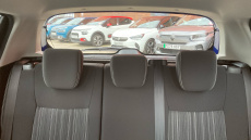 Suzuki Swift 1.2 SZ3 5dr Petrol Hatchback